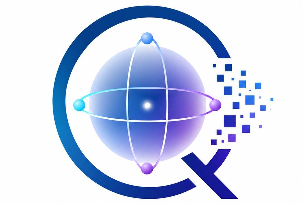 QIST logo